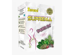 Erva Tereré Forma Fit 500g - Suprema